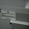 ASAP IRD II Infrared Detector