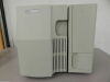WATERS 1515 Liquid Chromatograph/HPLC