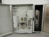 WATERS 1515 Liquid Chromatograph/HPLC