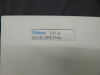 WATERS 1515 Liquid Chromatograph/HPLC