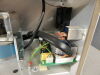 WATERS 1515 Liquid Chromatograph/HPLC