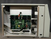 WATERS 1515 Liquid Chromatograph/HPLC