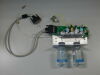 AGILENT G1969-60165 LC/MS TOF Calibrant Delivery System Assembly Mass Spectrometer