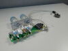 AGILENT G1969-60165 LC/MS TOF Calibrant Delivery System Assembly Mass Spectrometer