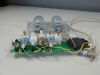 AGILENT G1969-60165 LC/MS TOF Calibrant Delivery System Assembly Mass Spectrometer