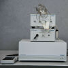 GERSTEL 505 Gas Chromatograph