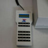 GERSTEL 505 Gas Chromatograph