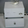 GERSTEL 505 Gas Chromatograph