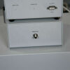 GERSTEL 505 Gas Chromatograph