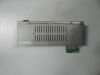 AGILENT G1322-66500 Vacuum Degasser Control Assembly Liquid Chromatograph/HPLC