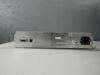 AGILENT G1322-66500 Vacuum Degasser Control Assembly Liquid Chromatograph/HPLC