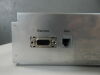 AGILENT G1322-66500 Vacuum Degasser Control Assembly Liquid Chromatograph/HPLC