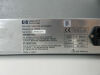 AGILENT G1322-66500 Vacuum Degasser Control Assembly Liquid Chromatograph/HPLC