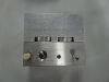 AGILENT G1311-60004  Pump Head Assembly  Liquid Chromatograph/HPLC