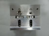 AGILENT G1311-60004  Pump Head Assembly  Liquid Chromatograph/HPLC