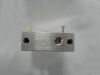AGILENT G1311-60004  Pump Head Assembly  Liquid Chromatograph/HPLC