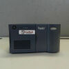 WATERS Acquity UPLC Tunable UV Detector (TUV) Liquid Chromatograph/HPLC
