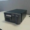 WATERS Acquity UPLC Tunable UV Detector (TUV) Liquid Chromatograph/HPLC