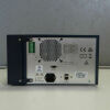 WATERS Acquity UPLC Tunable UV Detector (TUV) Liquid Chromatograph/HPLC