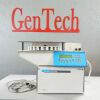 TEKMAR 7000 Headspace Autosampler