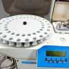 TEKMAR 7000 Headspace Autosampler