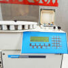 TEKMAR 7000 Headspace Autosampler