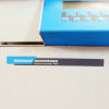 TEKMAR 7000 Headspace Autosampler