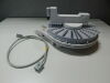 AGILENT/HP 7683 Sample Tray Gas Chromatograph