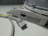 AGILENT/HP 7683 Sample Tray Gas Chromatograph