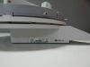 AGILENT/HP 7683 Sample Tray Gas Chromatograph