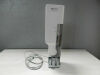 AGILENT/HP 7683 Gas Chromatograph