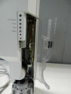 AGILENT/HP 7683 Gas Chromatograph