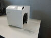 AGILENT 1260 Infinity HPLC- Liquid Chromatograph/HPLC