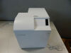 AGILENT 1260 Infinity HPLC- Liquid Chromatograph/HPLC