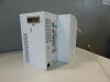AGILENT 1260 Infinity HPLC- Liquid Chromatograph/HPLC
