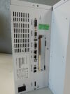 AGILENT 1260 Infinity HPLC- Liquid Chromatograph/HPLC