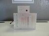 THERMO SCIENTIFIC Q1 7011160002 Coil Module