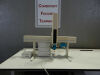 WATERS CTC PAL for HPLC Liquid Chromatograph/HPLC