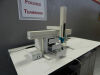 WATERS CTC PAL for HPLC Liquid Chromatograph/HPLC