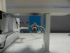 WATERS CTC PAL for HPLC Liquid Chromatograph/HPLC