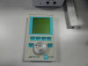 WATERS CTC PAL for HPLC Liquid Chromatograph/HPLC