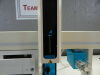 WATERS CTC PAL for HPLC Liquid Chromatograph/HPLC