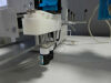 WATERS CTC PAL for HPLC Liquid Chromatograph/HPLC