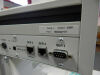 WATERS CTC PAL for HPLC Liquid Chromatograph/HPLC