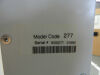 WATERS CTC PAL for HPLC Liquid Chromatograph/HPLC