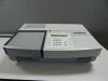 SEBIA only; Electrophoresis Unit