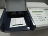 SEBIA only; Electrophoresis Unit