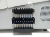 SEBIA only; Electrophoresis Unit