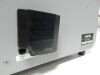 SEBIA only; Electrophoresis Unit