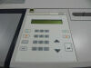 SEBIA only; Electrophoresis Unit